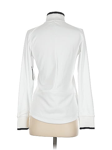 Nike Golf Long Sleeve Turtleneck (view 2)