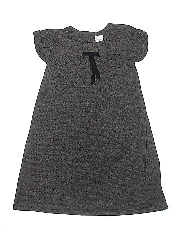 Jacadi Dress (view 1)
