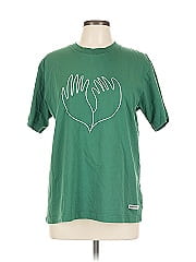 Ut For Uniqlo Short Sleeve T Shirt