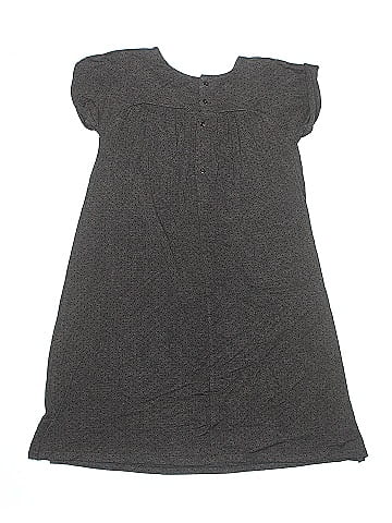 Jacadi Dress (view 2)
