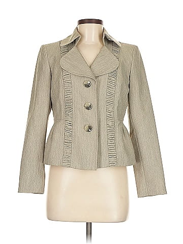 Suit Studio Blazer (view 1)