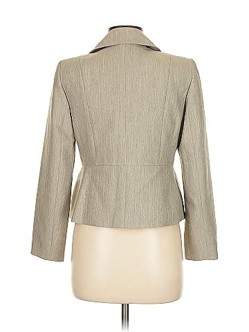 Suit Studio Blazer (view 2)