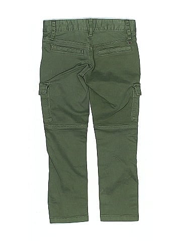 Tommy Hilfiger Cargo Pants (view 2)