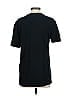 Harley Davidson 100% Cotton Black Short Sleeve T-Shirt Size S - photo 2