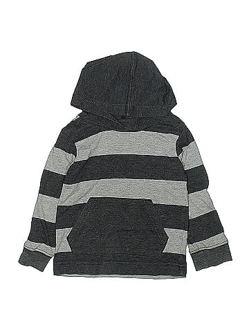 Healthtex Pullover Hoodie (view 1)