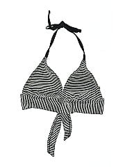 Shade & Shore Swimsuit Top