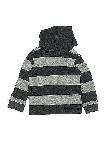 Healthtex Pullover Hoodie (view 2)
