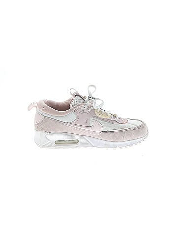 Nike Sneakers (view 1)