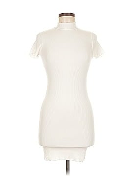 a3 design dresses A3 Design USA wholesale products