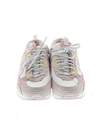 Nike Sneakers (view 2)