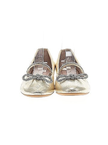 Nina Flats (view 2)