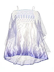 Disney Dress