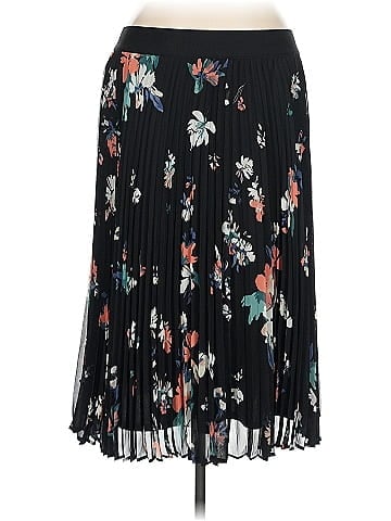 Evri Casual Skirt (view 1)