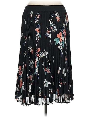 Evri Casual Skirt (view 2)