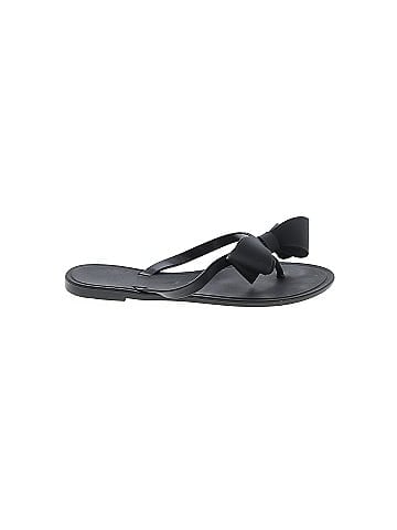 Unbranded Sandals (view 1)