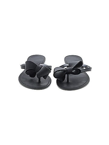 Unbranded Sandals (view 2)