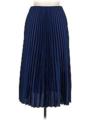 Mng Formal Skirt
