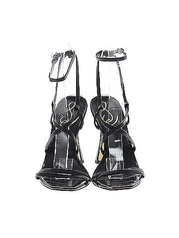 Sam Edelman Heels (view 2)