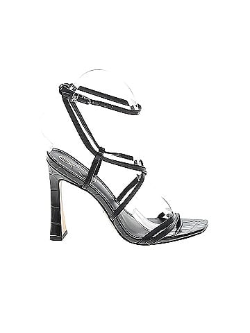 Sam Edelman Heels (view 1)