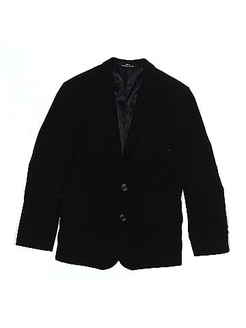 Calvin Klein Blazer (view 1)