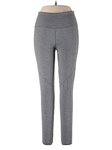 RBX Active Pants (view 1)