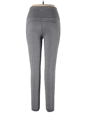 RBX Active Pants (view 2)