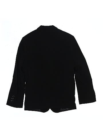 Calvin Klein Blazer (view 2)