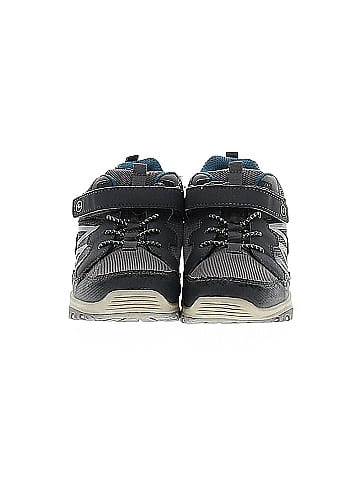 Stride Rite Sneakers (view 2)