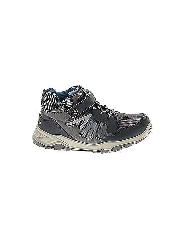Stride Rite Sneakers (view 1)