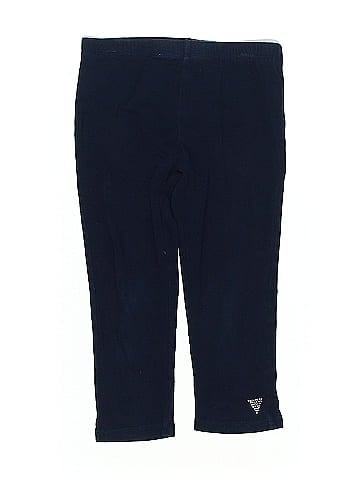 Guess Active Pants (view 1)