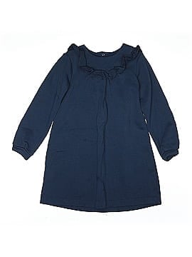 Jacadi Dress