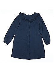 Jacadi Dress