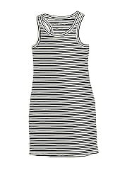 Art Class Tank Top