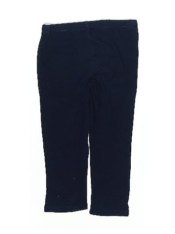 Guess Active Pants (view 2)
