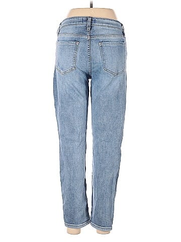 STUDIO BLUE Jeans (view 2)
