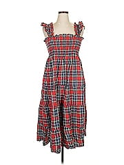 Hill House Casual Dress