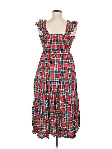 Hill House Casual Dress (view 2)