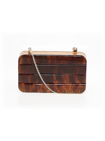 Arezzo Crossbody Bag (view 1)
