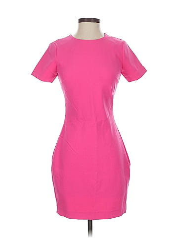 Likely Casual Dress (view 1)