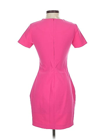 Likely Casual Dress (view 2)
