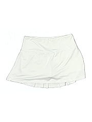 Zyia Active Casual Skirt