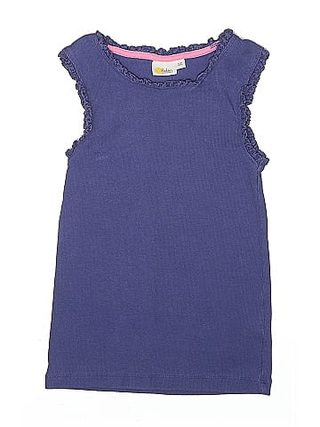 Boden Sleeveless Top (view 1)