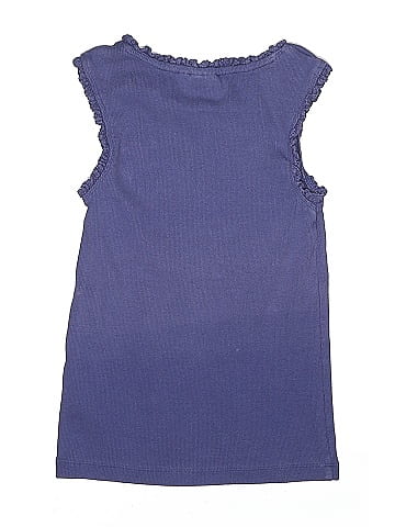 Boden Sleeveless Top (view 2)