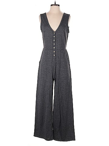 FP BEACH Jumpsuit (view 1)