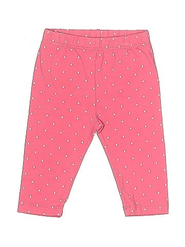 Baby Gap Casual Pants (view 1)