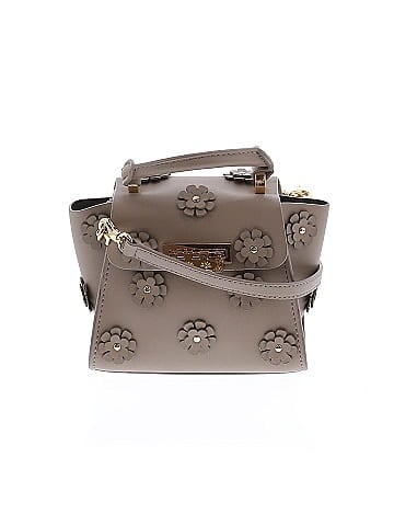 ZAC Zac Posen Satchel (view 1)