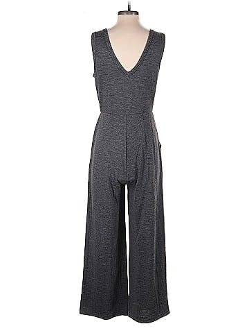 FP BEACH Jumpsuit (view 2)