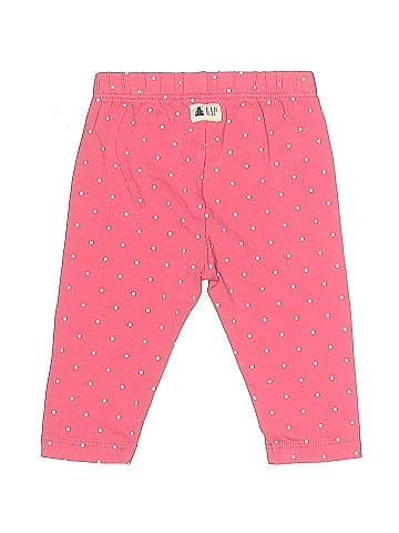 Baby Gap Casual Pants (view 2)