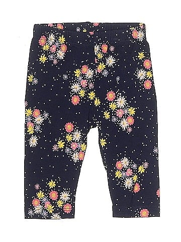 Baby Gap Casual Pants (view 1)