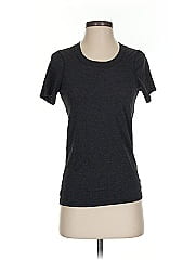 Monrow Active T Shirt